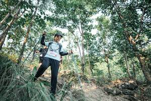 BIB: 
                            <button type="button" onclick="openModal(25981871)" class="btn btn-primary btn-sm float-right btn-popup" data-toggle="modal" data-target=".modal-high-quality">
                        <i class="fas fa-shopping-cart"></i> Add to Cart
                    </button>
                                            <button type="button" onclick="isThisMe(25981871, true)" class="btn btn-success btn-sm float-right btn-popup btn-isme hidden" data-toggle="tooltip" data-placement="bottom" title="นี่คือรูปของคุณใช่ไหม คลิกที่นี่เพื่อเอาเข้าอัลบั้ม">
                        <i class="fas fa-plus"></i> Add to album
                    </button>
                    <button type="button" onclick="isThisMe(25981871, false)" class="btn btn-warning btn-sm float-right btn-popup btn-isnotme hidden">
                        <i class="fas fa-ban"></i> Remove from album
                    </button>